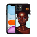 Girl love hot fashion phone case all style phone cases new like