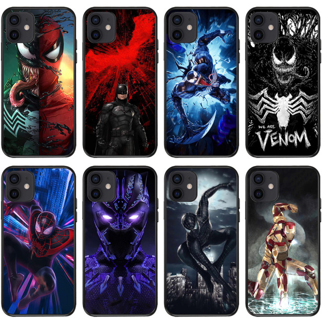 Girl love hot fashion phone case all style phone cases new like