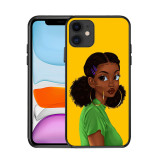 Girl love hot fashion phone case all style phone cases new like