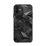 Girl love hot fashion phone case all style phone cases new like