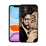 Girl love hot fashion phone case all style phone cases new like