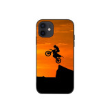 Girl love hot fashion phone case all style phone cases new like