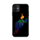 Girl love hot fashion phone case all style phone cases new like