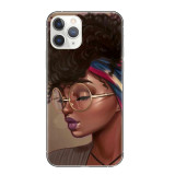 Girl love hot fashion phone case all style phone cases new like