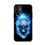 Girl love hot fashion phone case all style phone cases new like