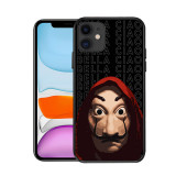Girl love hot fashion phone case all style phone cases new like