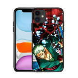 Girl love hot fashion phone case all style phone cases new like