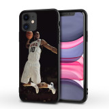 Girl love hot fashion phone case all style phone cases new like