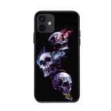 Girl love hot fashion phone case all style phone cases new like