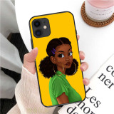 Girl love hot fashion phone case all style phone cases new like