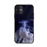 Girl love hot fashion phone case all style phone cases new like