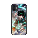 Girl love hot fashion phone case all style phone cases new like