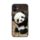 Girl love hot fashion phone case all style phone cases new like