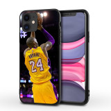 Girl love hot fashion phone case all style phone cases new like