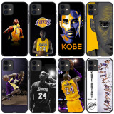 Girl love hot fashion phone case all style phone cases new like