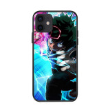 Girl love hot fashion phone case all style phone cases new like