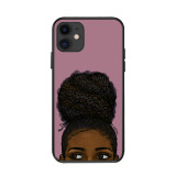 Girl love hot fashion phone case all style phone cases new like