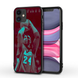 Girl love hot fashion phone case all style phone cases new like