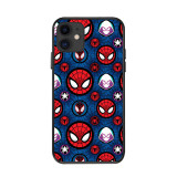 Girl love hot fashion phone case all style phone cases new like