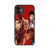 Girl love hot fashion phone case all style phone cases new like