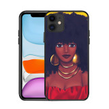 Girl love hot fashion phone case all style phone cases new like
