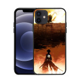 Girl love hot fashion phone case all style phone cases new like
