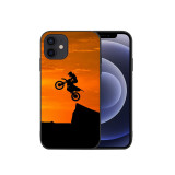 Girl love hot fashion phone case all style phone cases new like