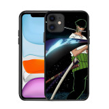 Girl love hot fashion phone case all style phone cases new like