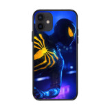 Girl love hot fashion phone case all style phone cases new like