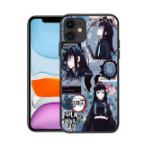 Girl love hot fashion phone case all style phone cases new like
