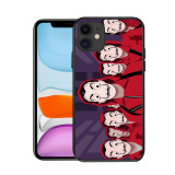 Girl love hot fashion phone case all style phone cases new like