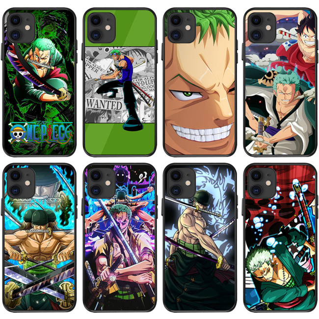 Girl love hot fashion phone case all style phone cases new like