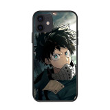 Girl love hot fashion phone case all style phone cases new like