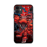 Girl love hot fashion phone case all style phone cases new like