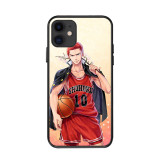 Girl love hot fashion phone case all style phone cases new like