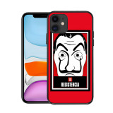 Girl love hot fashion phone case all style phone cases new like