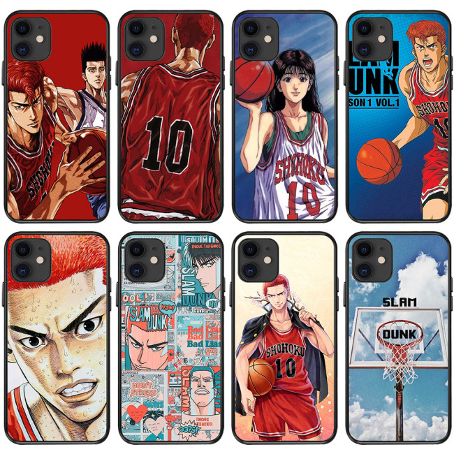 Girl love hot fashion phone case all style phone cases new like