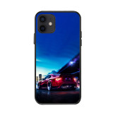 Girl love hot fashion phone case all style phone cases new like