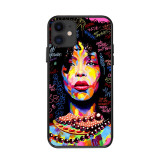 Girl love hot fashion phone case all style phone cases new like