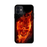 Girl love hot fashion phone case all style phone cases new like