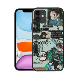 Girl love hot fashion phone case all style phone cases new like