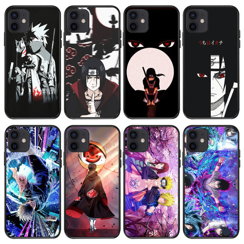 Girl love hot fashion phone case all style phone cases new like