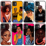 Girl love hot fashion phone case all style phone cases new like