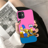 Girl love hot fashion phone case all style phone cases new like