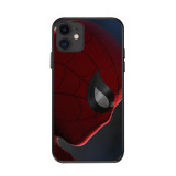 Girl love hot fashion phone case all style phone cases new like