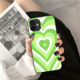 Girl love hot fashion phone case all style phone cases new like