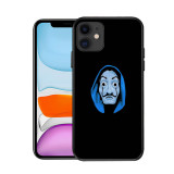 Girl love hot fashion phone case all style phone cases new like
