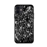 Girl love hot fashion phone case all style phone cases new like