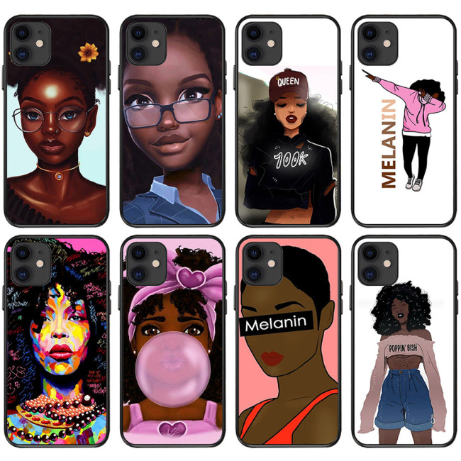 Girl love hot fashion phone case all style phone cases new like