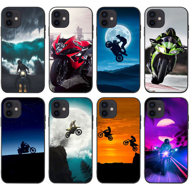 Girl love hot fashion phone case all style phone cases new like